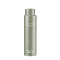Lotiune tonica pentru ten mixt Microbiomic Herbal Balancing Toner, 200 ml, Doctor Babor