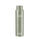 Lotiune tonica pentru ten mixt Microbiomic Herbal Balancing Toner, 200 ml, Doctor Babor 772479