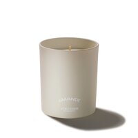 Lumanare Almond, 180 g, L'Occitane