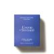 Lumanare Cocon de Serenite, 180 g, L'Occitane 772484