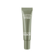Crema de ochi cu niacinamide si postbiotice Microbiomic Awakening, 15 ml, Doctor Babor 772494