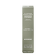 Crema de ochi cu niacinamide si postbiotice Microbiomic Awakening, 15 ml, Doctor Babor 772493