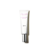 Crema de fata cu SPF 50 si protectie UV, 30 ml, L'Occitane