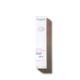 Crema de fata cu SPF 50 si protectie UV, 30 ml, L'Occitane 772488