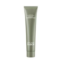 Masca de fata pentru hidratare Microbiomic Renewal Overnight Mask, 75 ml, Doctor Babor