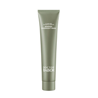 Masca de fata pentru hidratare Microbiomic Renewal Overnight Mask, 75 ml, Doctor Babor