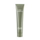 Masca de fata pentru hidratare Microbiomic Renewal Overnight Mask, 75 ml, Doctor Babor 772503