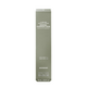 Masca de fata pentru hidratare Microbiomic Renewal Overnight Mask, 75 ml, Doctor Babor 772502