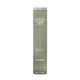 BB Cream cu postbiotice si SPF20 Microbiomic, 01 Light, 40 ml, Doctor Babor 772505