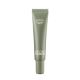 BB Cream cu postbiotice si SPF20 Microbiomic, 01 Light, 40 ml, Doctor Babor 772506