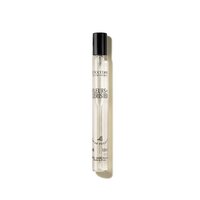 Apa de toaleta Roll-on Cherry Blossom, 10 ml, L'Occitane