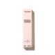 Apa de toaleta Roll-on Cherry Blossom, 10 ml, L'Occitane 772509