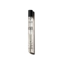 Apa de toaleta Roll-on White Lavender, 10 ml, L'Occitane