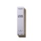 Apa de toaleta Roll-on White Lavender, 10 ml, L'Occitane 772512
