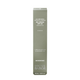 BB Cream cu postbiotice si SPF20 Microbiomic, 02 Medium, 40 ml, Doctor Babor 772521