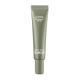 BB Cream cu postbiotice si SPF20 Microbiomic, 02 Medium, 40 ml, Doctor Babor 772522