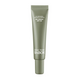 BB Cream cu postbiotice si SPF20 Microbiomic, 02 Medium, 40 ml, Doctor Babor 772522