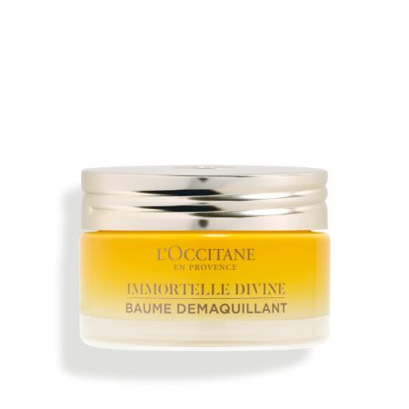 Balsam de curatare Divine, 60 g, L'Occitane