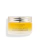 Balsam de curatare Divine, 60 g, L'Occitane 772518