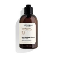 Balsam de par Volume & Strenght, 250 ml, L'Occitane