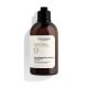 Balsam de par Volume & Strenght, 250 ml, L'Occitane 772525