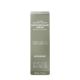 Ser de fata pentru hidratare si stralucire Microbiomic Moisture Glow Serum, 30 ml, Doctor Babor 772532
