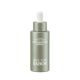 Ser de fata pentru hidratare si stralucire Microbiomic Moisture Glow Serum, 30 ml, Doctor Babor 772531