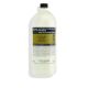 Gel de dus Refill Verbena, 500 ml, L'Occitane 772542