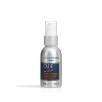 Lotiune pentru fata Men Cade Energizing, 50 ml, L'Occitane