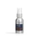 Lotiune pentru fata Men Cade Energizing, 50 ml, L'Occitane 772570