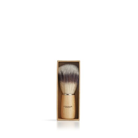 Pamatuf pentru barbierit Men, 1 bucata, L'occitane 772575