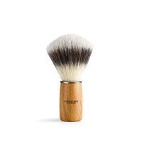 Pamatuf pentru barbierit Men, 1 bucata, L'occitane
