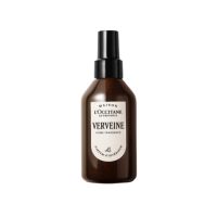 Parfum pentru camera Verbena, 100 ml, L'Occitane