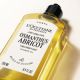 Ulei de dus Osmanthus Abricot, 250 ml, L'Occitane 772598