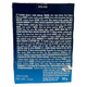 Ciocolata cu lapte si aroma de menta, 145 g, Terry’s 772615