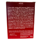 Ciocolata neagra cu portocala, 145 g, Terry’s 772617