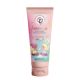 Gel de dus si sampon 3 in 1 CD Girl, 250 ml, CD 772650