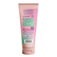 Gel de dus si sampon 3 in 1 CD Girl, 250 ml, CD 772651