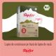 Lapte praf Bio Lactana Formula 3, 10 luni +, 600 g, Topfer 773562