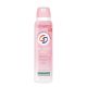 Spray deodorant fara alcool si aluminiu All body, 150 ml, CD 772662