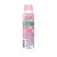 Spray deodorant fara alcool si aluminiu All body, 150 ml, CD 772663
