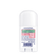 Deodorant stick fara alcool si aluminiu All body, 40 ml, CD 772701