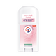 Deodorant stick fara alcool si aluminiu All body, 40 ml, CD 772700