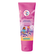 Sampon, balsam si gel de dus 3 in 1 Wellenzauber CD Girl, 250 ml, CD 772709