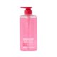 Gel de dus, Pepene Verde si Guava, 500 ml, Ciroa 773499