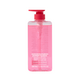 Gel de dus, Pepene Verde si Guava, 500 ml, Ciroa 773499