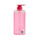 Gel de dus, Pepene Verde si Guava, 500 ml, Ciroa 773500