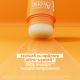 Ultra Stick invizibil cu SPF50 impotriva UVB, UVA, 45 g, Avene 772731