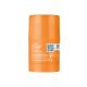 Ultra Stick invizibil cu SPF50 impotriva UVB, UVA, 45 g, Avene 772732
