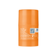 Ultra Stick invizibil cu SPF50 impotriva UVB, UVA, 45 g, Avene 772732